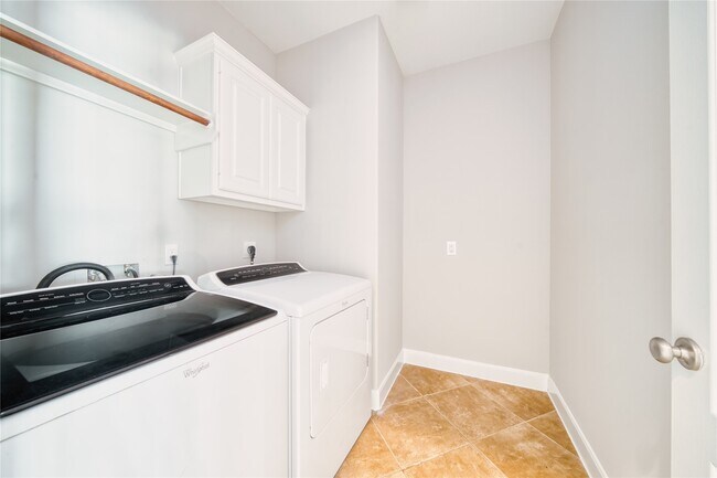 Building Photo - 5619 Riverstone Crossing Dr