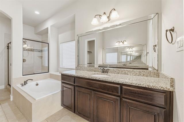Building Photo - 4405 Jubilee Dr