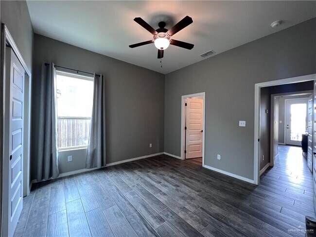 Building Photo - 4226 Stillwater Cove