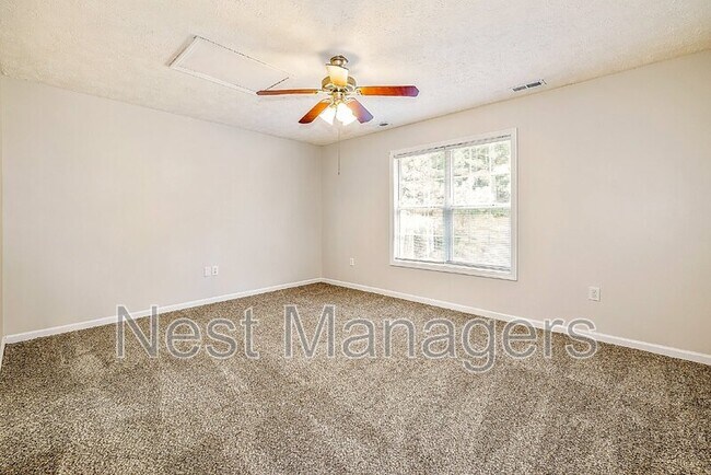 Building Photo - 519 Abbottswood Dr