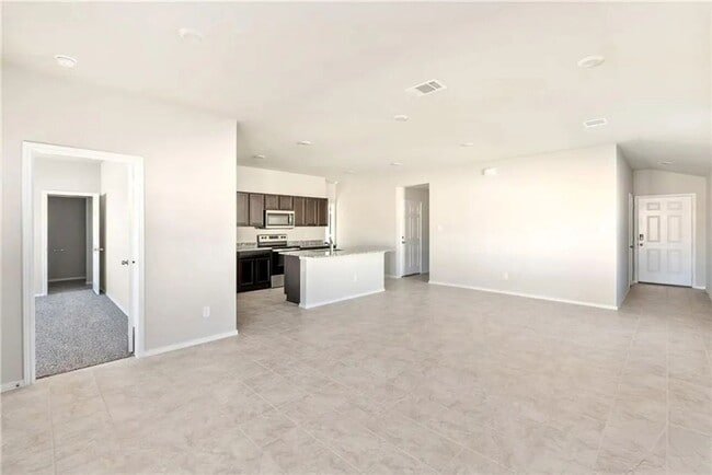 Building Photo - 1706 Jarma Dr