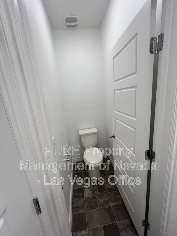 Building Photo - 7366 N Decatur Blvd