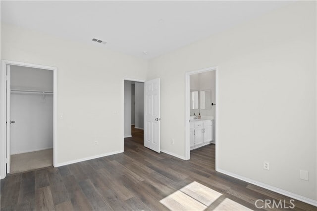 Building Photo - 10895 Sinclare Cir