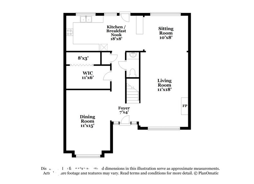 Building Photo - 100 Bath Cir