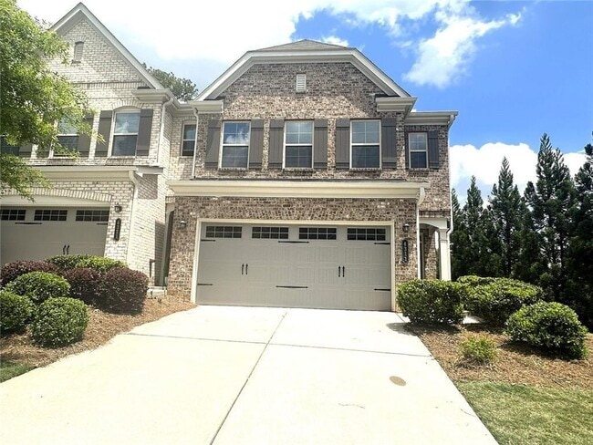 Building Photo - 4311 Lanier Park Dr