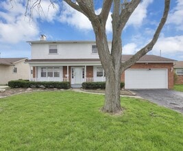 Building Photo - 3114 Kingswood Dr