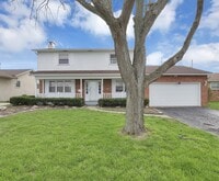 Building Photo - 3114 Kingswood Dr