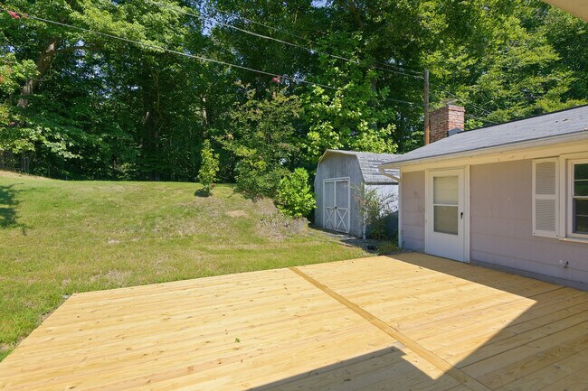 Building Photo - 12823 Holiday Ln