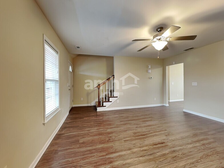 Building Photo - 1849 Denise Ln