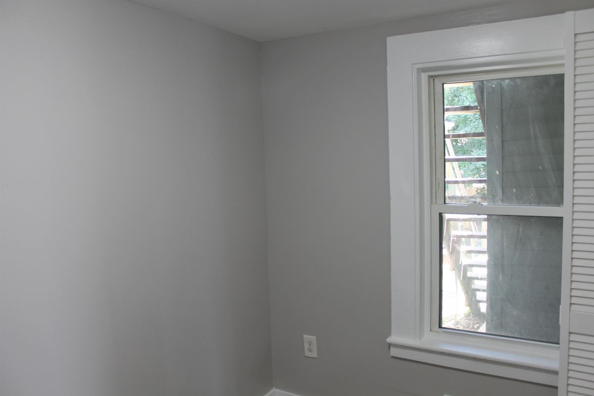 Building Photo - 15-17 Washington, Unit 17
