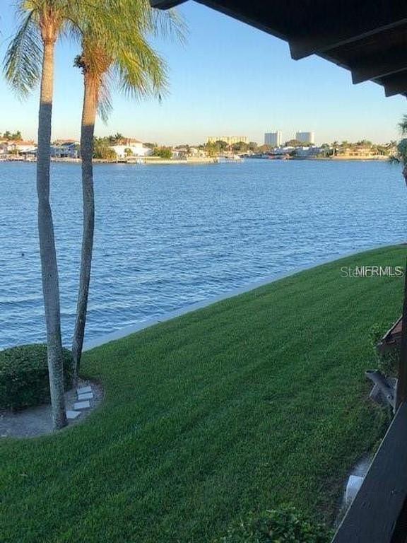 Building Photo - 534 Plaza Seville Ct