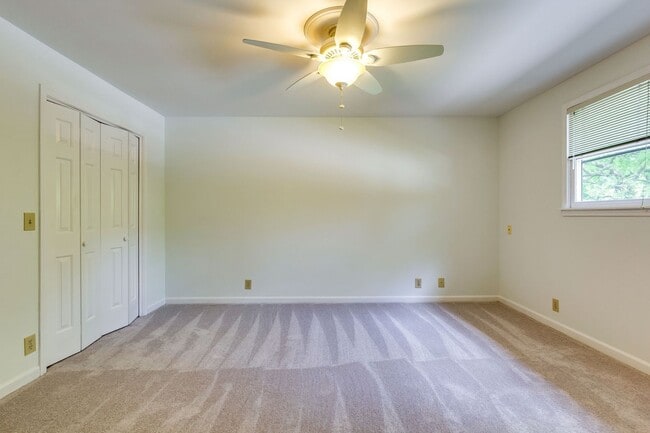 Building Photo - *Belmont/Vanderbilt *