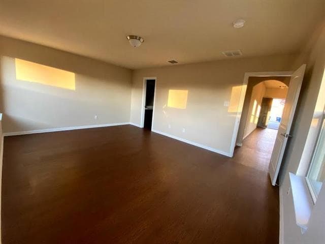 Building Photo - 2853 Mesquite Rd