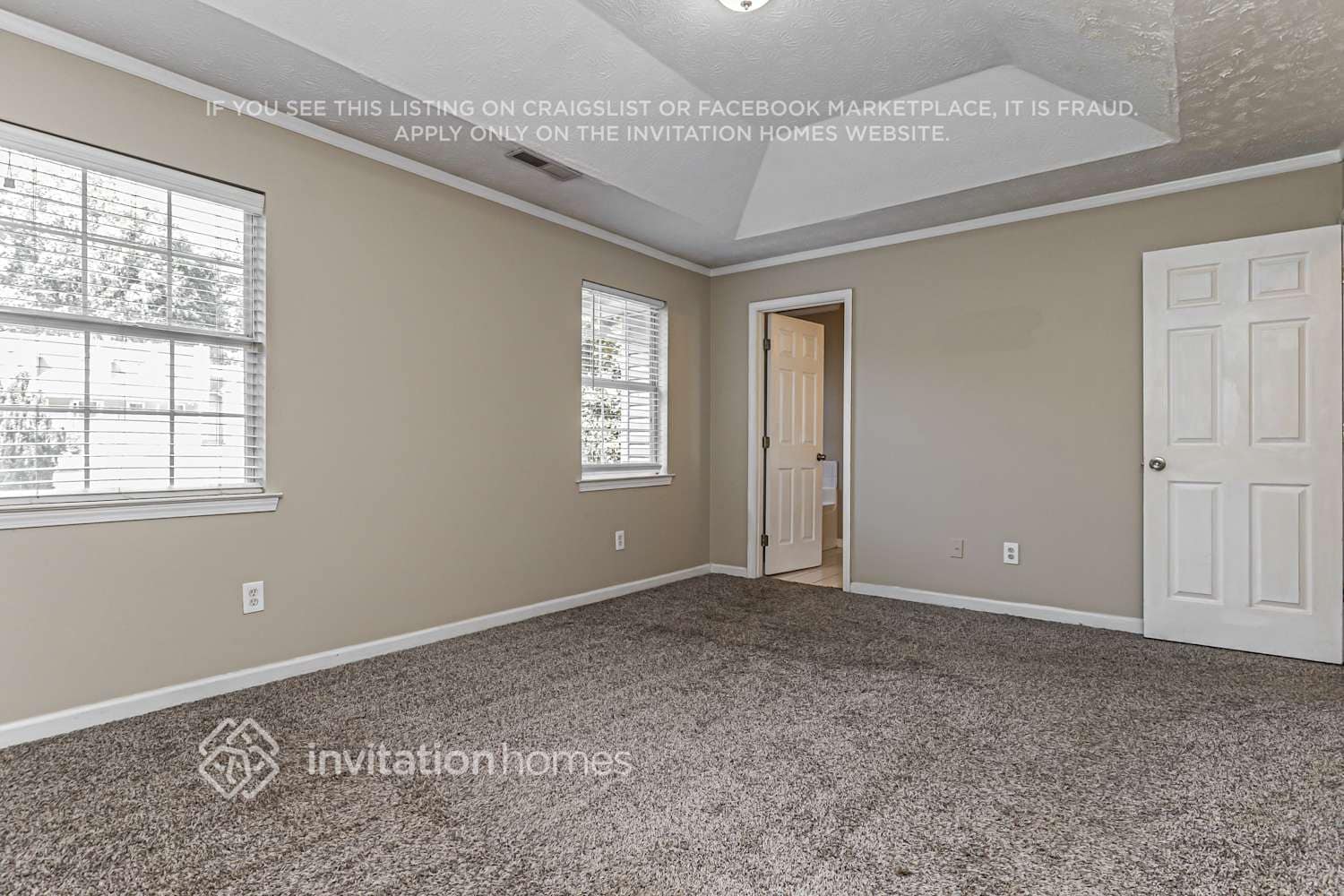 Building Photo - 112 Old Hickory Point
