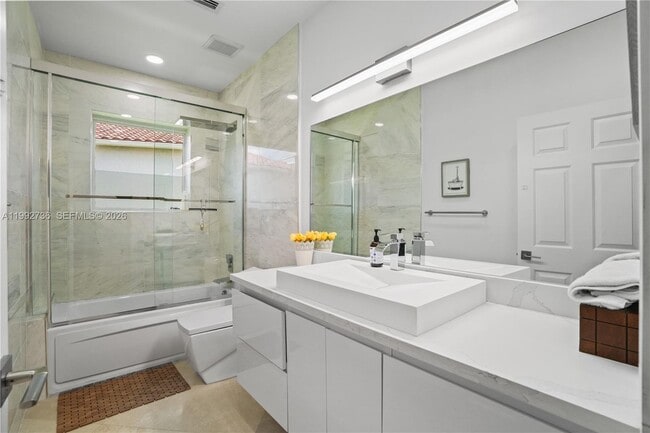 Building Photo - 2569 Eagle Run Ln