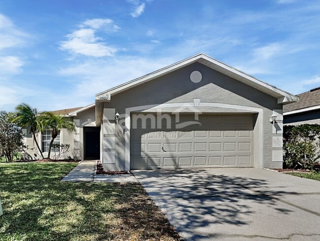 Building Photo - 8622 Tidal Bay Ln