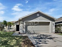 Building Photo - 8622 Tidal Bay Ln