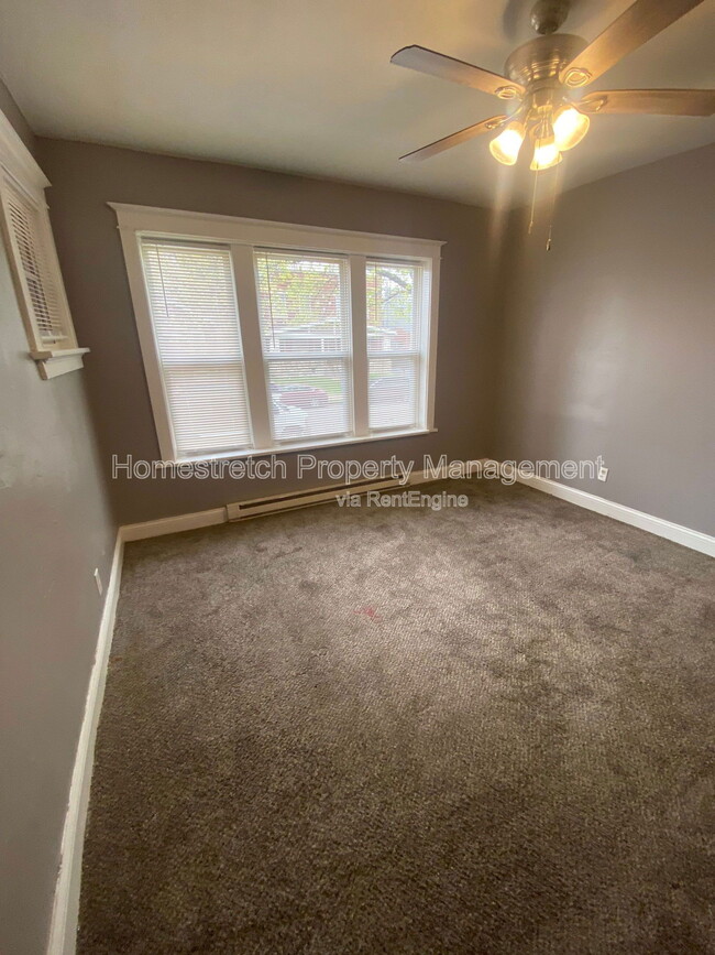 Building Photo - 3107 Osceola St