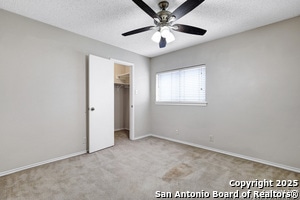 Building Photo - 2018 Indian Meadows Dr