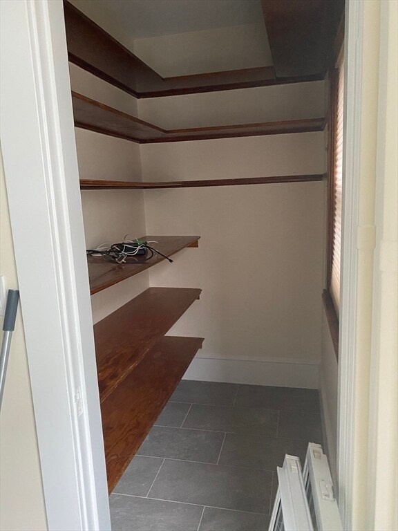 Building Photo - 19-21 Virgil Rd