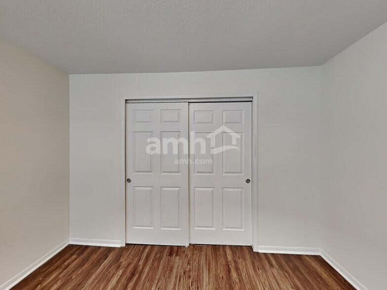 Building Photo - 4622 Haley Way