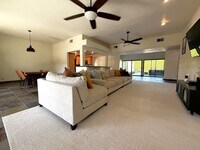 Building Photo - COMING SOON!! GORGEOUS 2 Bed 2 Bath Home in BERMUDA DUNES!