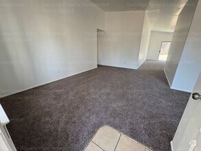 Building Photo - Corner lot 4-bedroom, 2-bathroom home