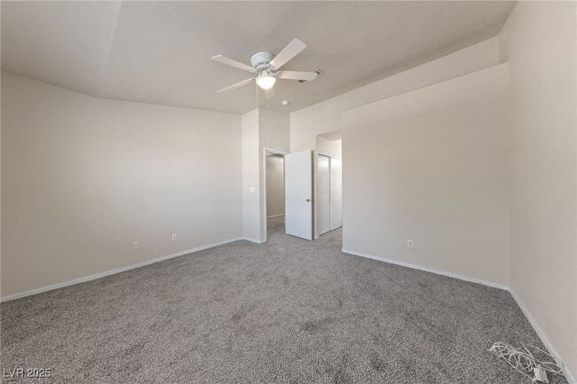 Building Photo - 8025 Cherish Ave