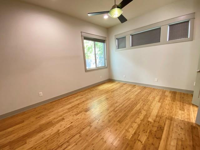 Building Photo - 8500 Bowling Green Dr