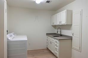 Building Photo - 12227 Gun Oak Pl