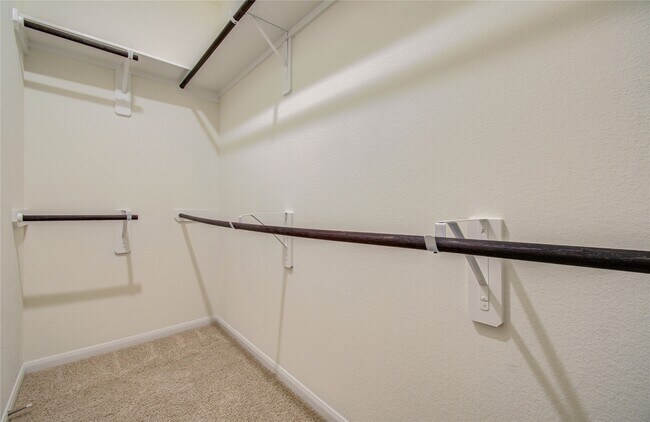 Building Photo - 8426 Beacon Bay Cir