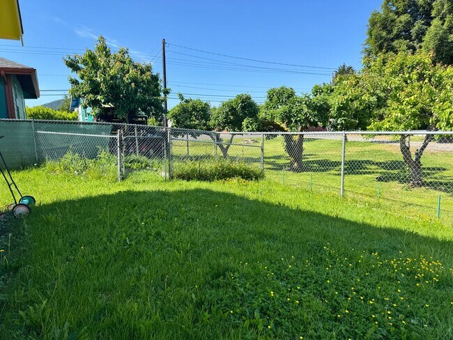 Building Photo - Just remodeled!! Mount Vernon 3 Bedroom House