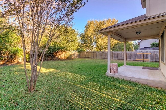 Building Photo - 17508 Dell City Dr