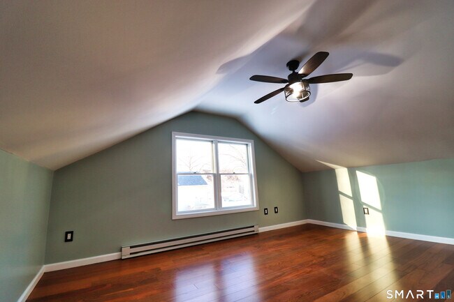 Building Photo - 65 North Ave