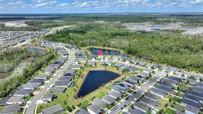 Building Photo - 17988 Passionflower Cir