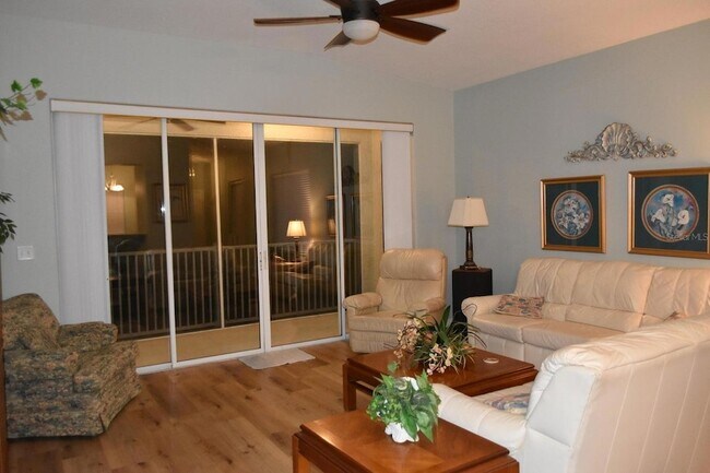 Building Photo - 90 San Juan Dr