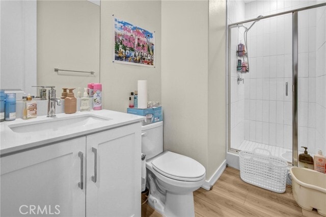 Building Photo - 27120 Vly Oak Pl