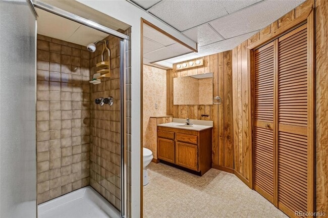 Building Photo - 631 Devinney Ct