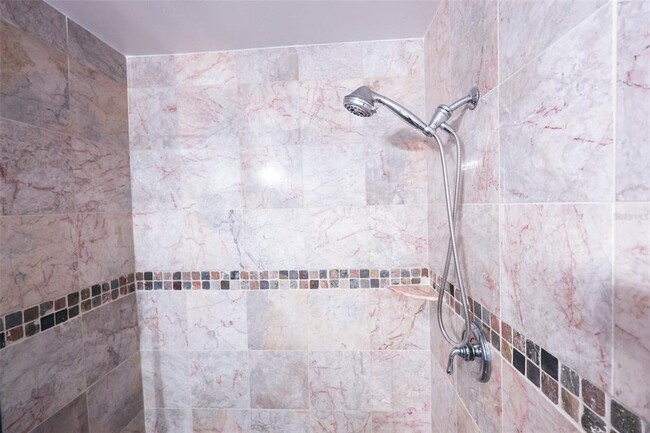 Building Photo - 2209 Belchery Ct Dr
