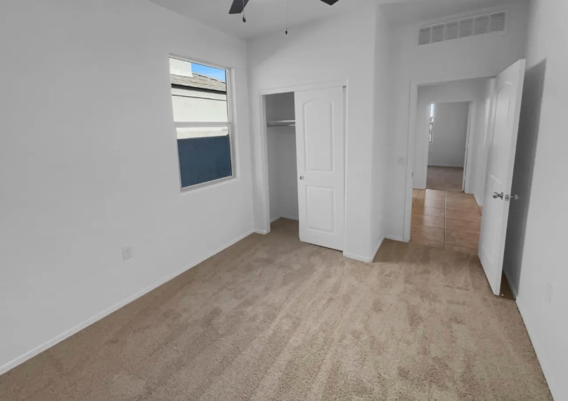 Building Photo - 30709 W Indianola Ave