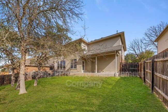 Building Photo - 25723 Coleus