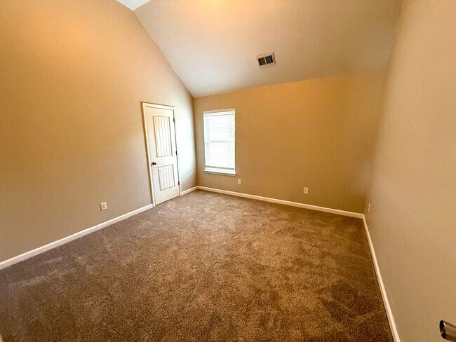 Building Photo - Housing Near Fort Gordon