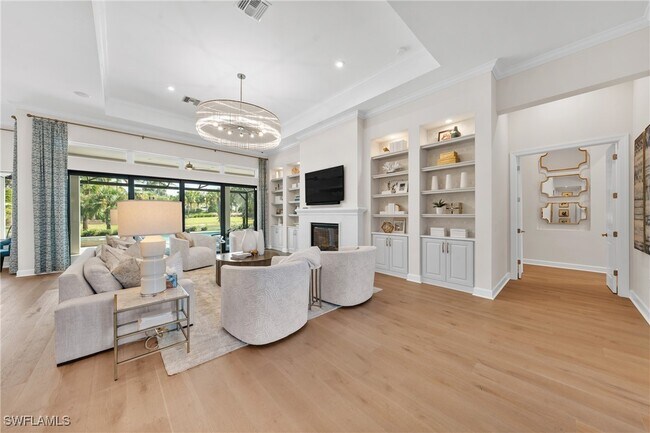 Building Photo - 15266 Arpino Ct