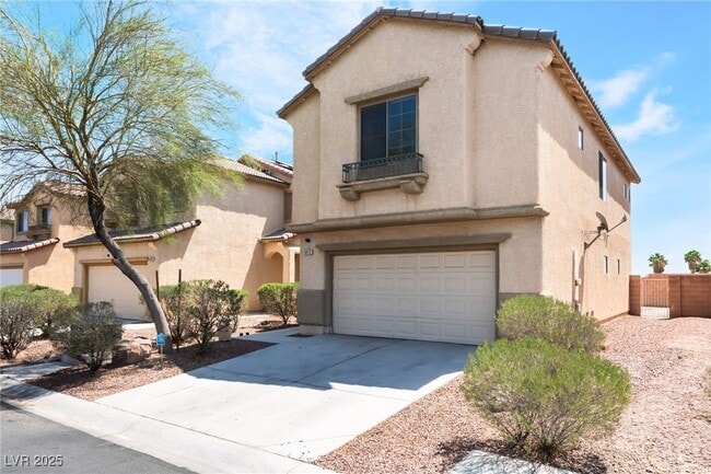 Building Photo - 3412 Lonesome Drum St