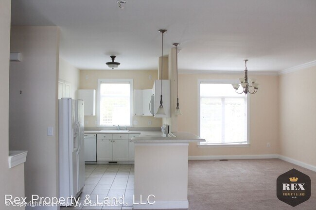 Building Photo - 3 br, 2 bath House - 112 Landing Dr