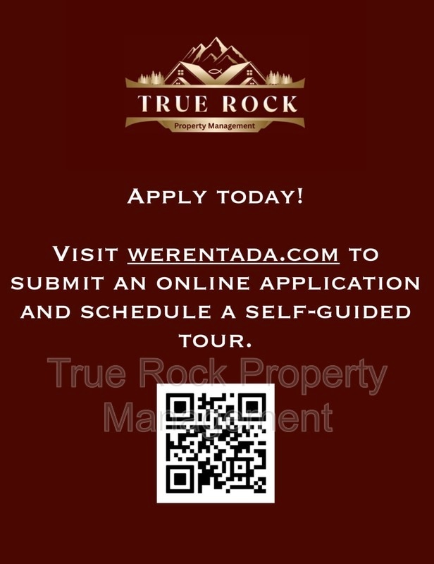 Building Photo - 16279 County Rd 1526 Ct