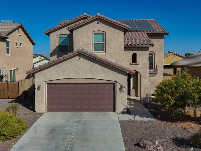 Primary Photo - 6644 E 35th Pl