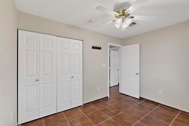 Building Photo - 4429 Oleander Trail