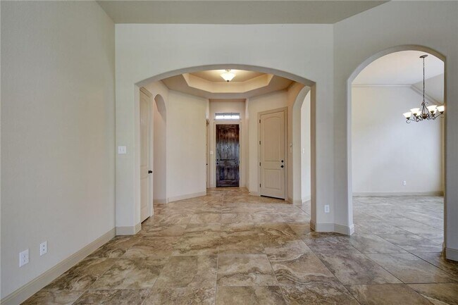 Building Photo - 645 Clear Springs Hollow