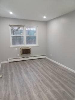 Building Photo - 56-21-56226 226th St